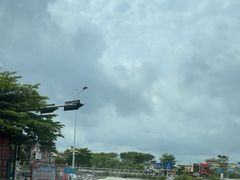 -合浦汉代文化博物馆