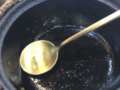 -回味碗土家洋芋饭(财信城市国际店)