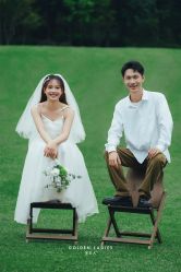 点击看大图 -金夫人婚纱摄影(衡阳店)
