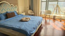 -菁幼月子会所(儿童医院店)