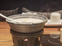 -珍宝轩海鲜火锅(碧湖大厦店)