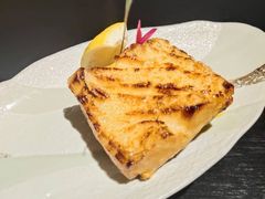 -鲤·鮨KOISUSHI
