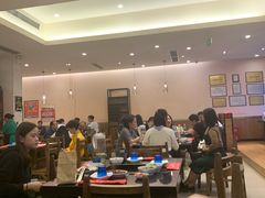 -自贡好吃客(科华店)