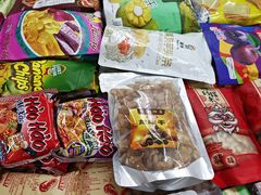 -万众国际批发市场