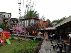 -老鼎万春卤菜(鹭湖宫8区店)