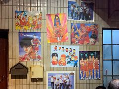 -CITY MART城市集市·里弄(北外滩来福士广场店)