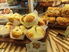 -1-7Bread(深业上城店)