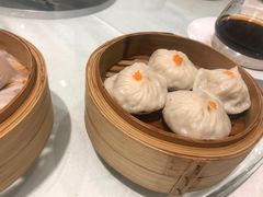 -安蒂娅.悦景轩中餐厅(西乡店)