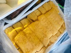 -传闻来紫菜包饭·打糕(西塔韩百店)