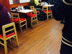 食其家(金桥国际店)-食其家·牛丼咖喱(金桥国际店)