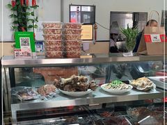 -新乡饭店