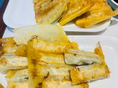 -津沽小院(大直沽总店)