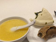 -大邱大包