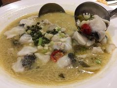 -红棉中餐厅·广州海航威斯汀酒店