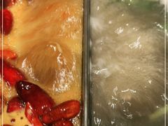 -盡膳口福跷脚牛肉火锅(合生汇购物中心店)