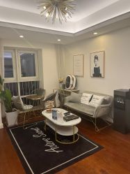 -演员的秘密·皮肤管理