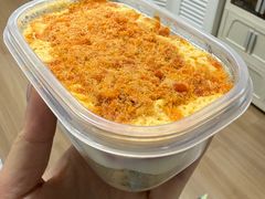 -迦南(杭州东站万象汇店)