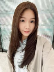 点击看大图 -美格丝M.G.S Hair Salon