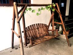 -乡乐园蟹庄·阳澄湖农家乐