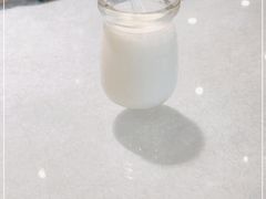 -聚鑫阁·非遗传承江浙菜(正阳店)