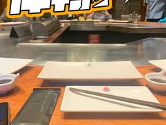 -大渔之观(安贞店)