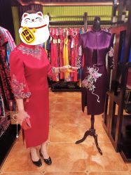 -上海徐(东方新天地店)