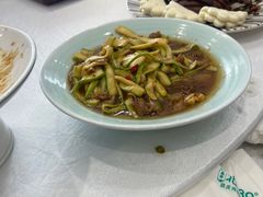 -北纬39度天津宴(黑牛城道店)