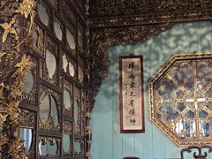 -碧江金楼
