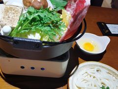 -二丁目食堂(浑南花园城店)