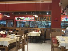 -聚味瞿记·龙虾堂(天元店)