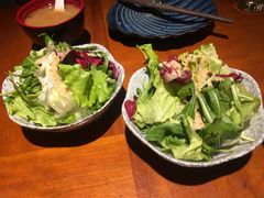 -牛玄庵日式寿喜烧·料理店(新源里店)