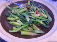 -潮喜竹溪荔湖酒家(荔枝湾店)
