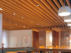 -煮叶(悠唐广场店)