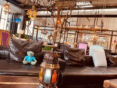 -Maan coffee漫咖啡(1905店)