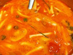 -PHO爺·越南料理(亦庄大族广场店)