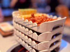 -丰茂烤串(公园店)