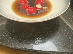 -日食记精菜馆(建邺万达店)
