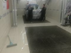 -车艺佳龙膜隐形车衣汽车贴膜(宝山丰宝店)