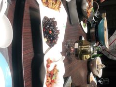 -楚禾宴·家宴(光谷大道店)