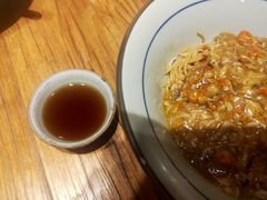 -南小蟹手工點心(三里屯店)