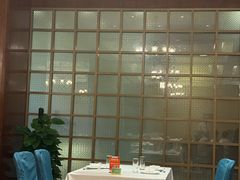 -梦都海鲜酒家(万达广场江桥店)