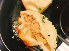 -小杨生煎(湟普汇店)