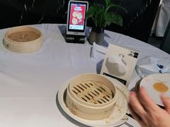 -眉州东坡(通州店)