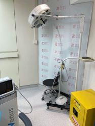 -臻悦医疗美容整形门诊部