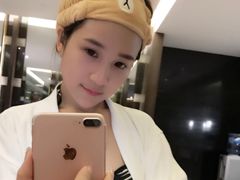 -广州都喜泰丽温泉度假酒店