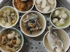 -顺和隆炖罐