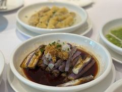 -江滨九号.中餐厅(滨江店)