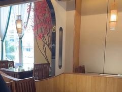 -8号厚厨(凤凰店)