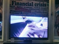 -自由港KTV(王子公主金平店)