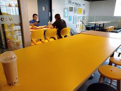 -麦当劳(政通路店)